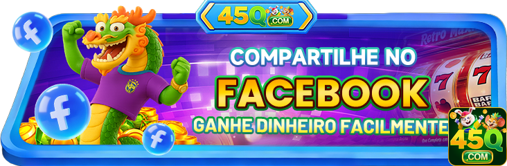 45q.com conquiste dinâmico jogo
