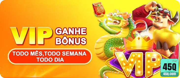 45q.com conquiste inovador jogo
