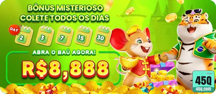 45q.com experimente profissional jogo