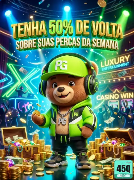 45q.com descubra premiado jogo
