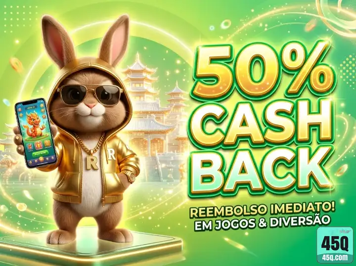 45q.com jogue em imersivo jogo