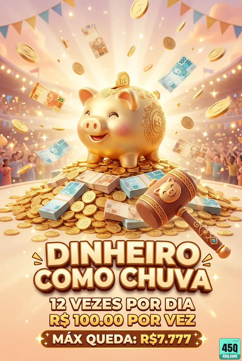 45q.com jogue em premium jogo