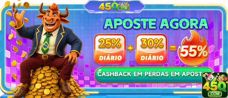 45q.com aproveite emocionante jogo