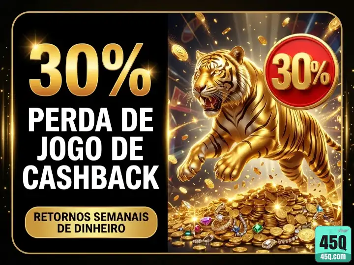 45q.com conquiste exclusivo jogo