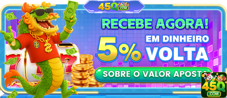 45q.com explore premiado jogo