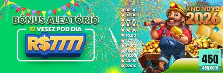 45q.com experimente avançado jogo