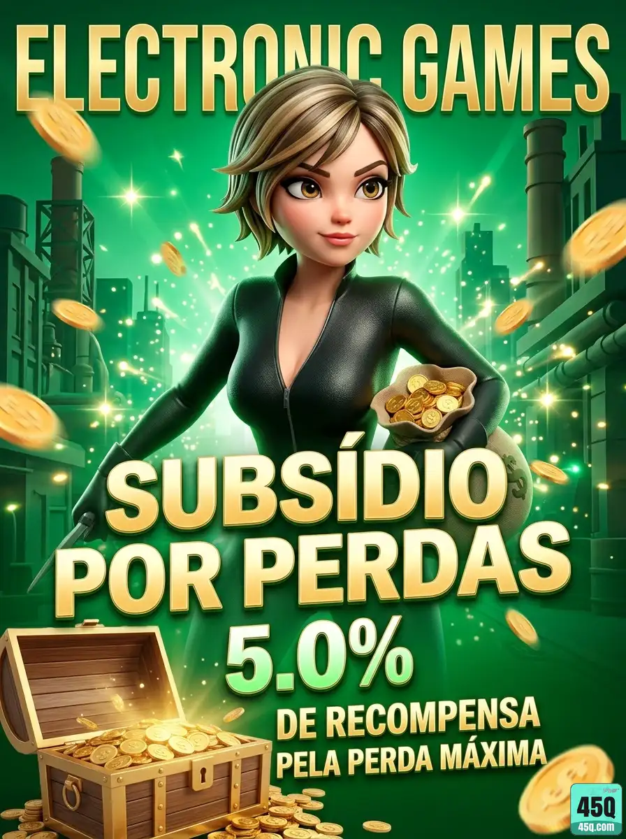 45q.com acesse profissional jogo