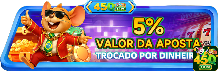 45q.com experimente imersivo jogo