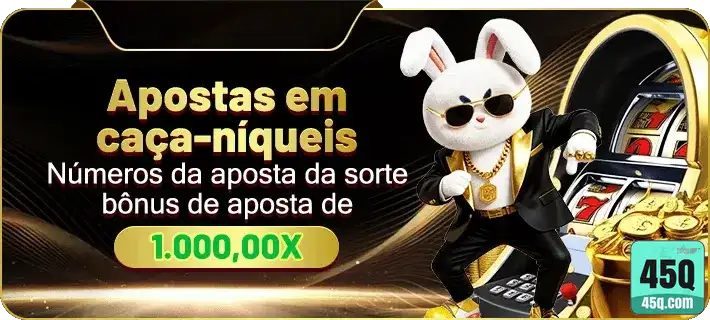 45q.com experimente dinâmico jogo