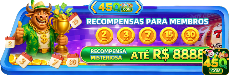45q.com experimente imersivo jogo
