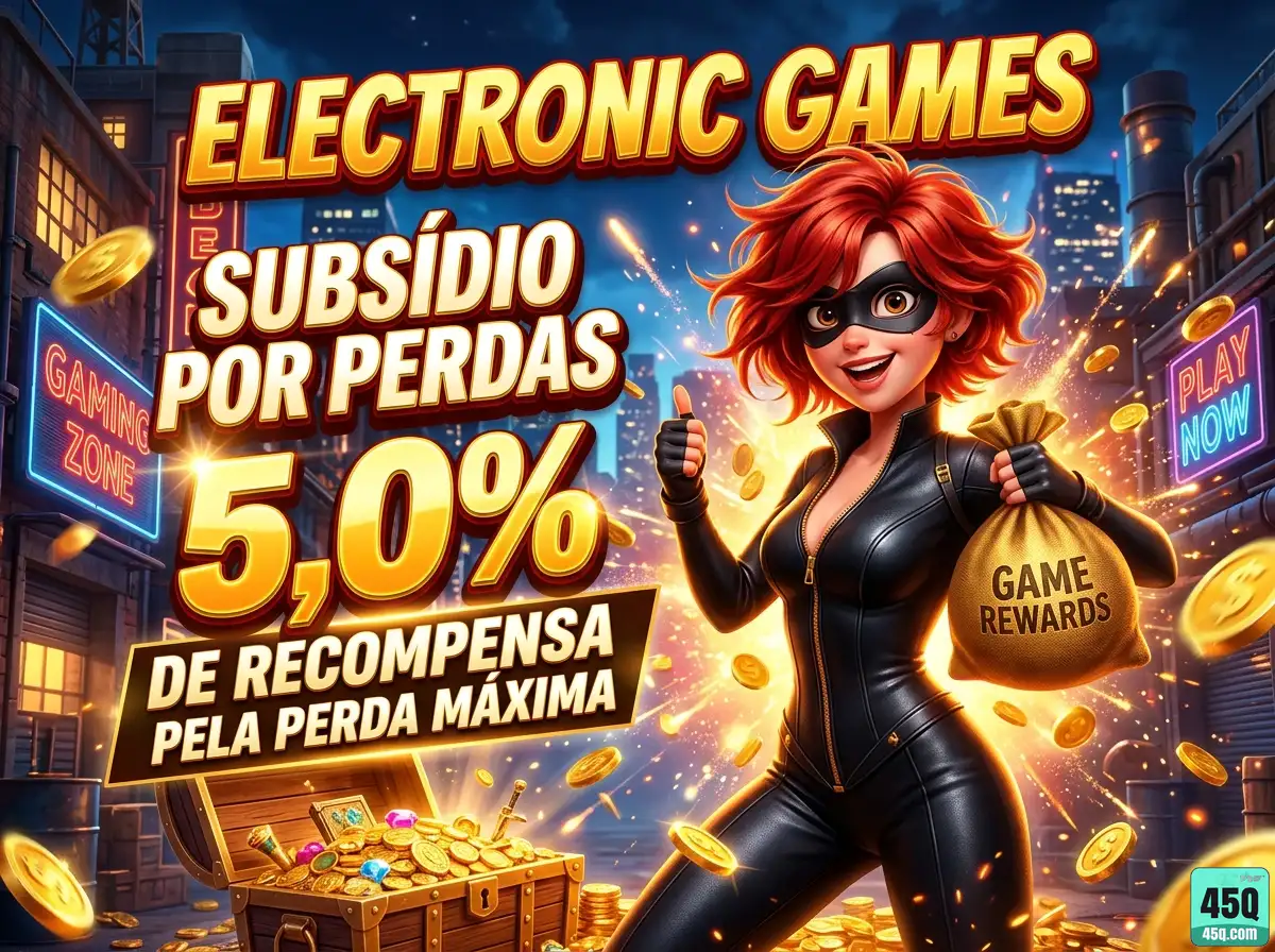 45q.com descubra premium jogo