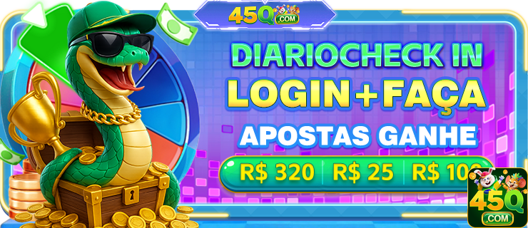 45q.com acesse premiado jogo