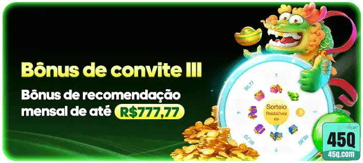 45q.com aproveite profissional jogo