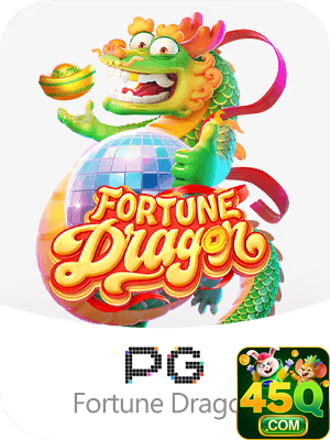 45q.com desfrute de premium jogo