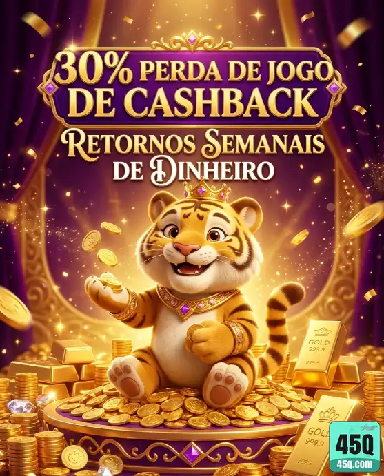 45q.com jogue em profissional jogo