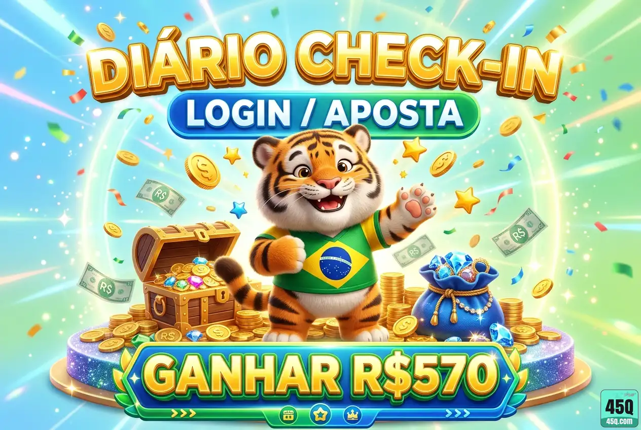 45q.com conquiste imersivo jogo