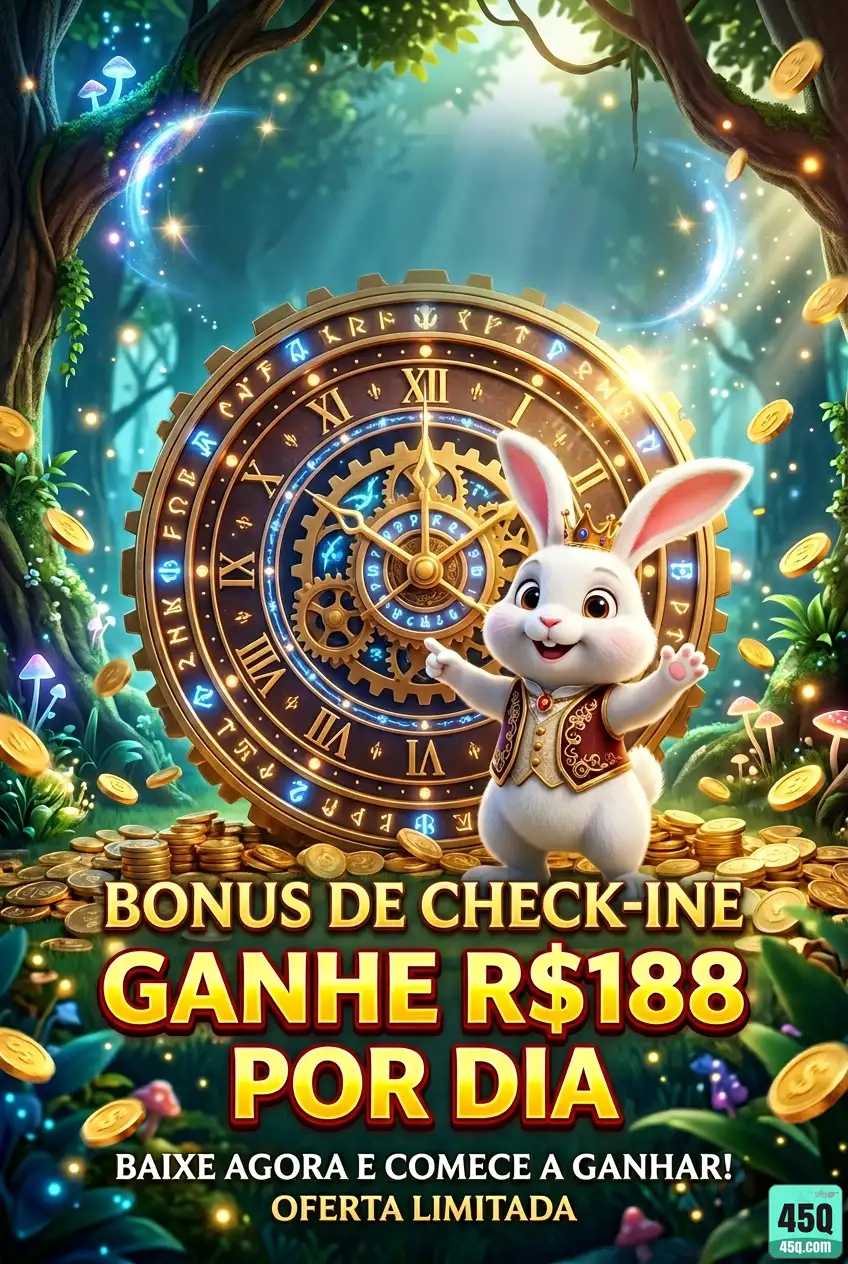 45q.com participe de premium jogo