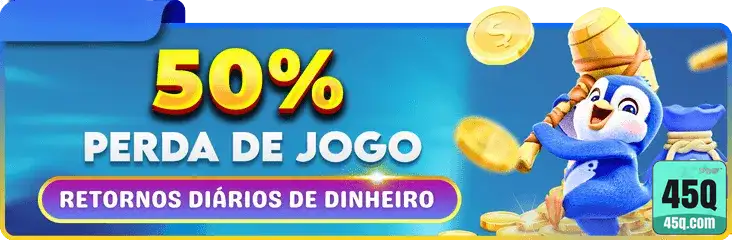 45q.com descubra imersivo jogo