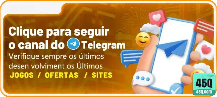 45q.com mergulhe em premiado jogo