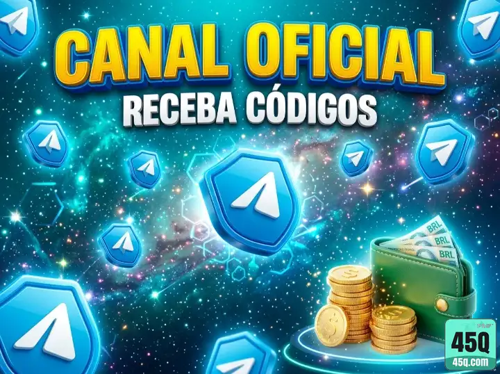 45q.com experimente profissional jogo