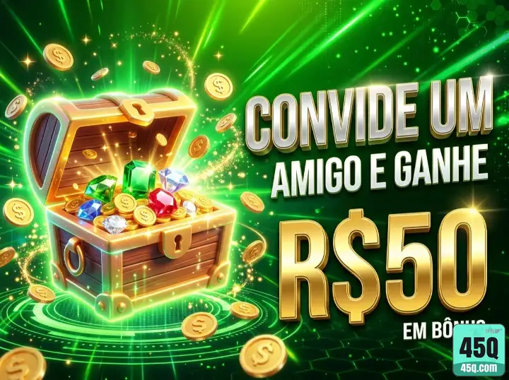 45q.com acesse dinâmico jogo