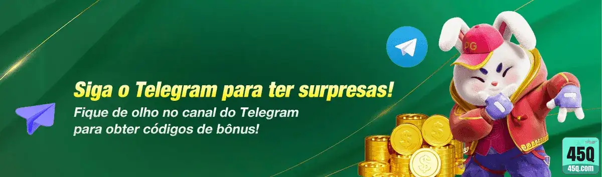 45q.com acesse elite jogo