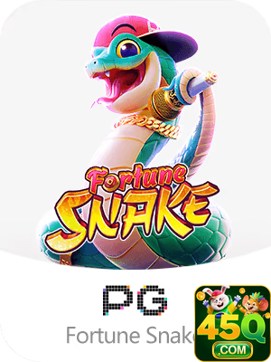 45q.com mergulhe em avançado jogo