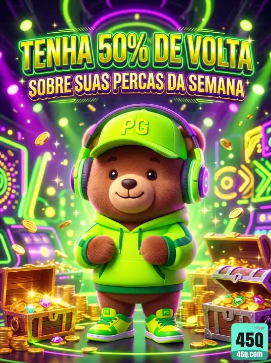 45q.com jogue em premium jogo