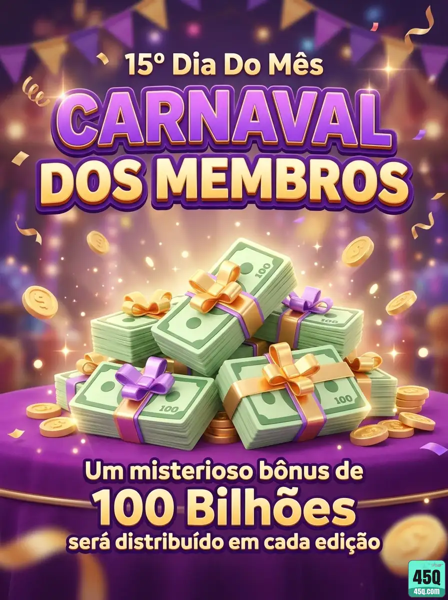 45q.com aproveite premium jogo