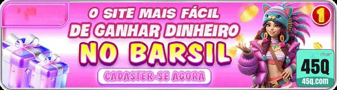 45q.com desfrute de premium jogo