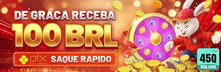 45q.com conquiste inovador jogo