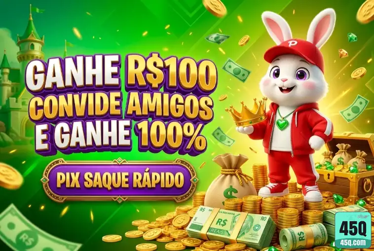 45q.com explore premium jogo