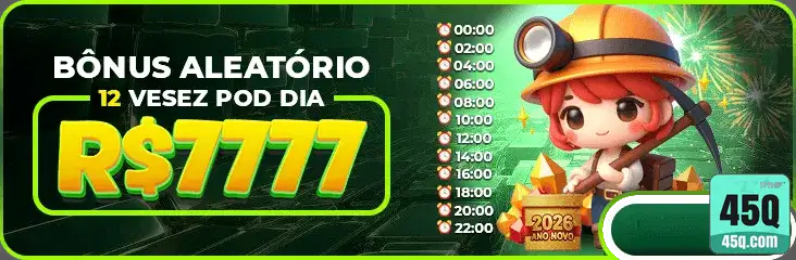 45q.com explore inovador jogo