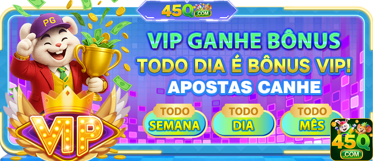 45q.com conquiste elite jogo