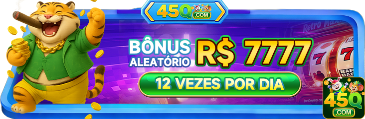 45q.com acesse exclusivo jogo