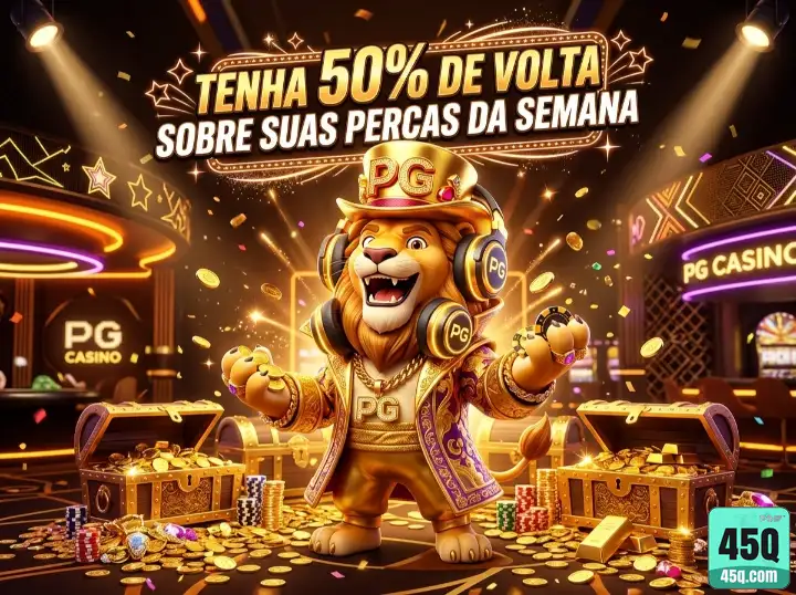 45q.com aproveite profissional jogo