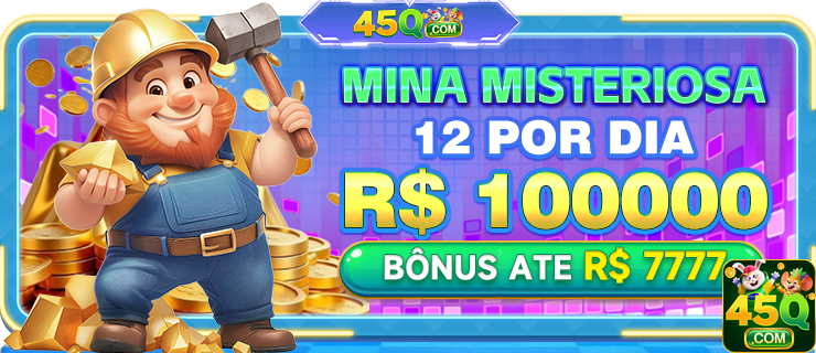 45q.com desfrute de imersivo jogo