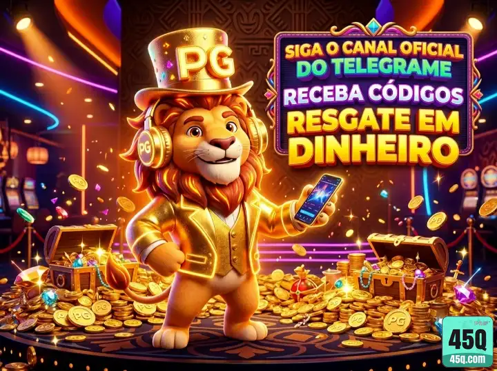 45q.com experimente inovador jogo